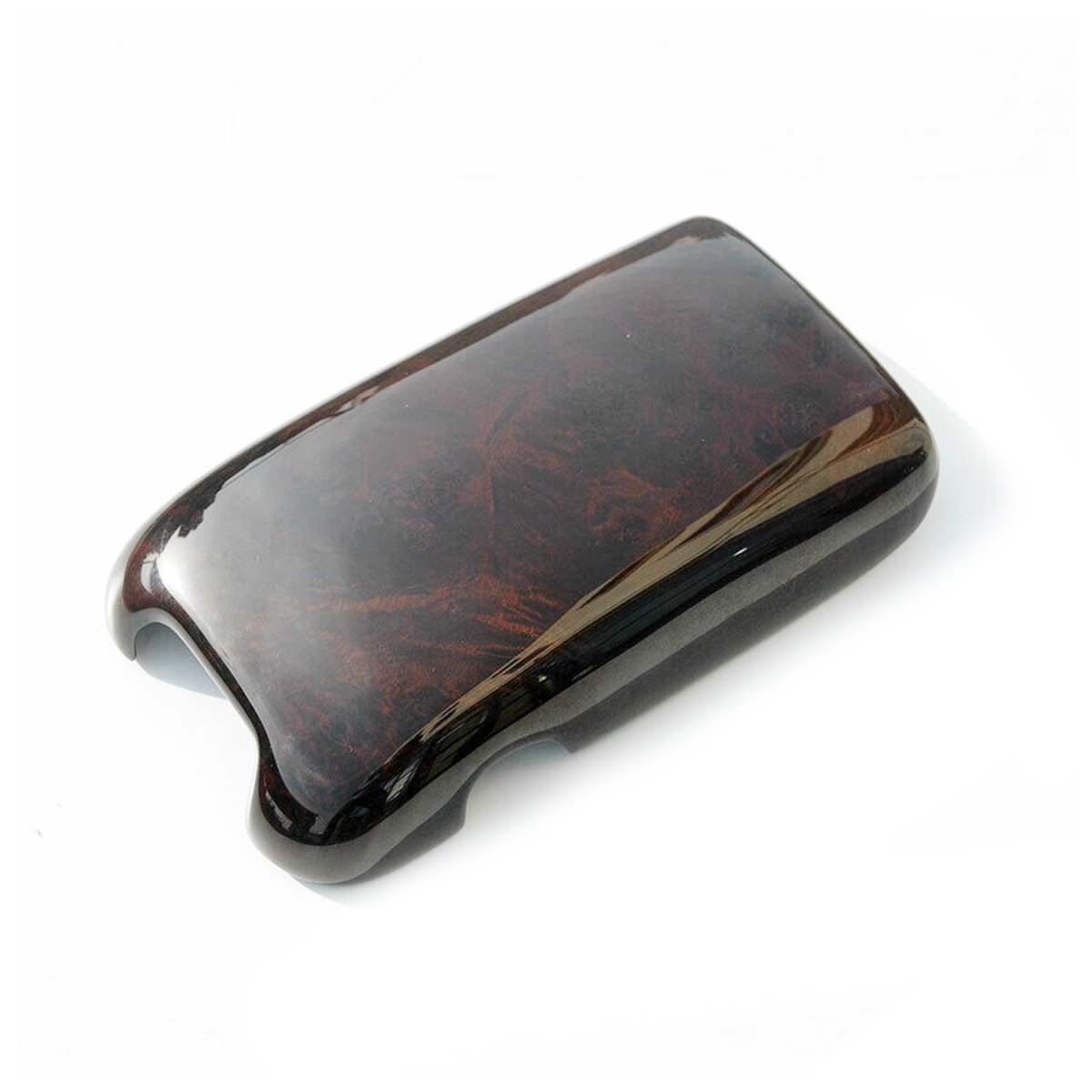 Mercedes C Class W203 Armrest Box Lid - Omac - with Tel - Laurel 2000-2007 Mercedes C Class W203 Armrest Box Lid - Omac - with Tel - Laurel 2000-2007